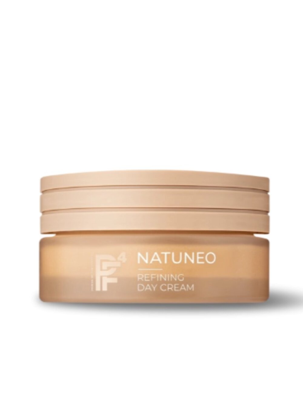 ANNEMARIE BÖRLIND NATUNEO Refining Day Cream Travel Size 0.50oz